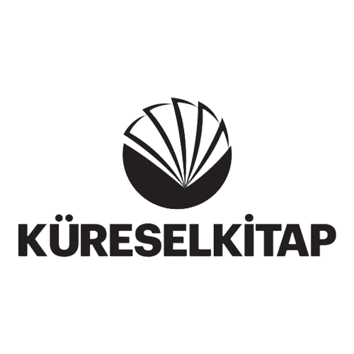 K�resel Kitap