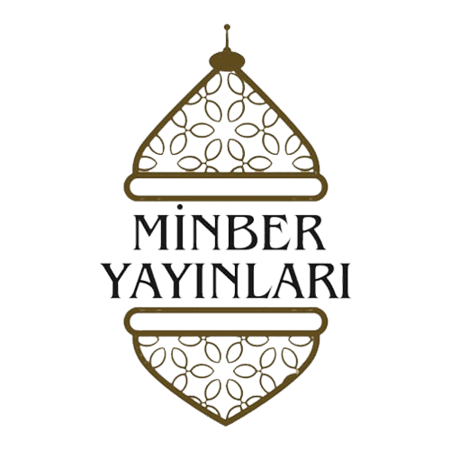 Minber Yay�nlar�
