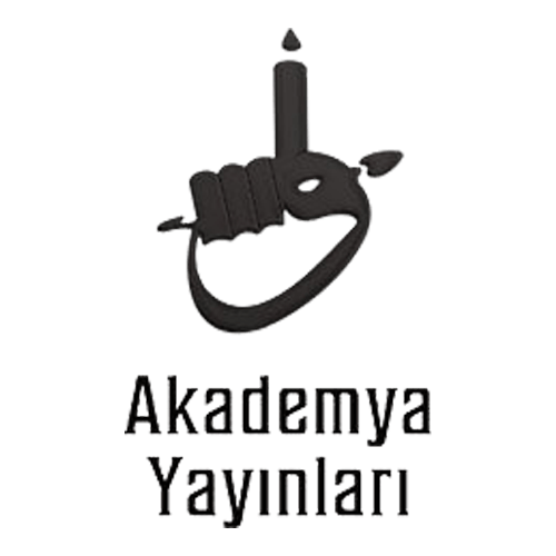Akademya Yay�nlar�