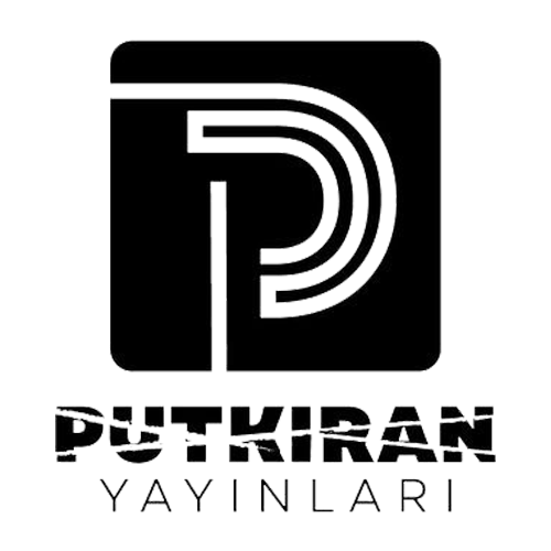 Putk�ran Yay�nlar�