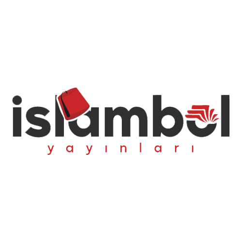 �slambol Yay�nlar�