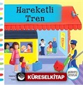 Hareketli Tren