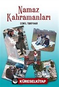 Namaz Kahramanları