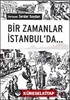 Bir Zamanlar İstanbul'da