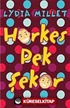 Herkes Pek Şeker