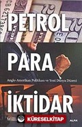 Petrol Para İktidar