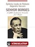 Senyor Borges