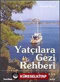 Yatçılara Gezi Rehberi