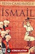 İsmail (Cep Boy)