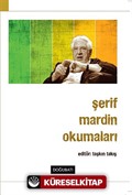 Şerif Mardin Okumaları