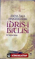 İdris-i Bitlisi