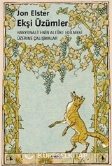 Ekşi Üzümler