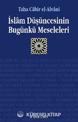 İslam Düşüncesinin Bugünkü Meseleleri