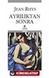 Ayrılıktan Sonra