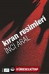 Kıran Resimleri