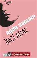 Ağda Zamanı