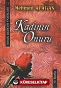 Kadının Onuru