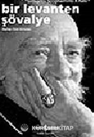 Bir Levanten Şövalye
