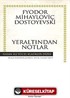 Yeraltından Notlar (Ciltli)