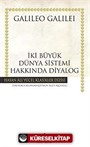 İki Büyük Dünya Sistemi Hakkında Diyalog (Karton Kapak)