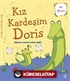 Kız Kardeşim Doris