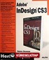 Adobe InDesign CS3