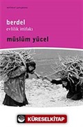 Berdel