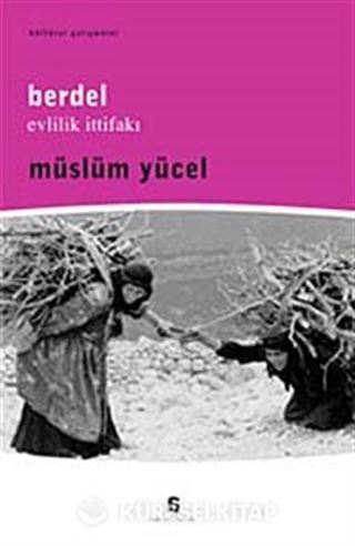 Berdel