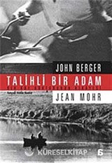 Talihli Bir Adam