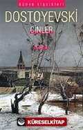 Cinler-1.Cilt