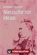 Nietzsche'nin İdeası