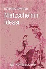 Nietzsche'nin İdeası