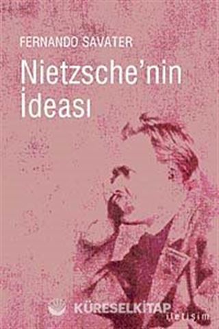 Nietzsche'nin İdeası