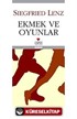 Ekmek ve Oyunlar