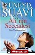 Ali'nin Seccadesi