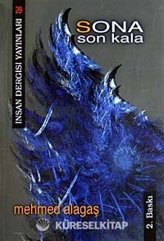 Sona Son Kala