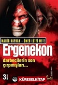 Ergenekon