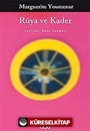 Rüya ve Kader