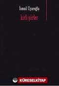Kirli Şiirler