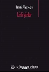 Kirli Şiirler