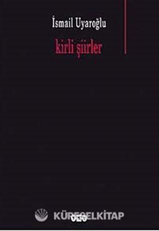 Kirli Şiirler