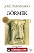 Görmek