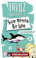 Sular Altında Bir Ülke