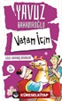 Vatan İçin