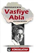 Vasfiye Abla