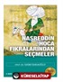 Nasreddin Hoca Fıkralarından Seçmeler