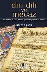 Din Dili ve Mecaz