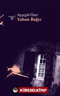 Yaban Bağcı