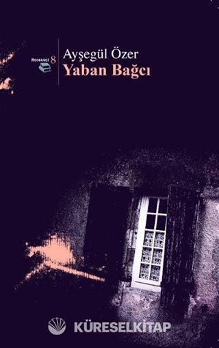 Yaban Bağcı