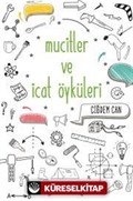 Mucitler ve İcat Öyküleri
